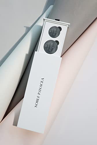 Noble Panacea | Ultimate Skin Care Ritual Box