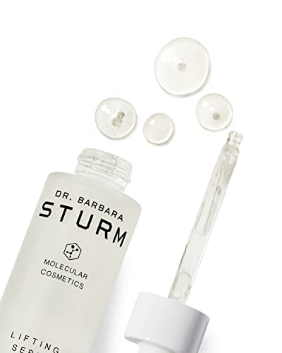 VIP Lifting Serum by Dr. Barbara Sturm