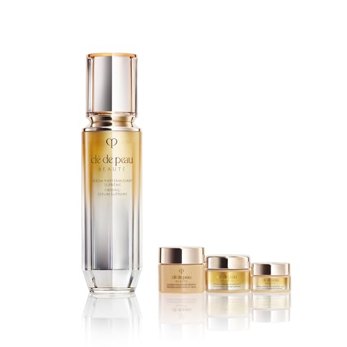 Ultimate Anti-Aging VIP Kit