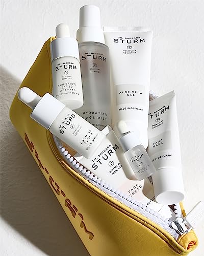 Dr. Barbara Sturm VIP Summer Beauty Bundle