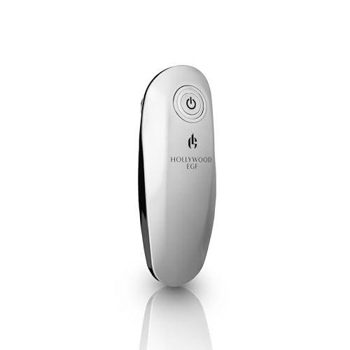 Hollywood EGF Micro-Needling and Ion Infusion Set