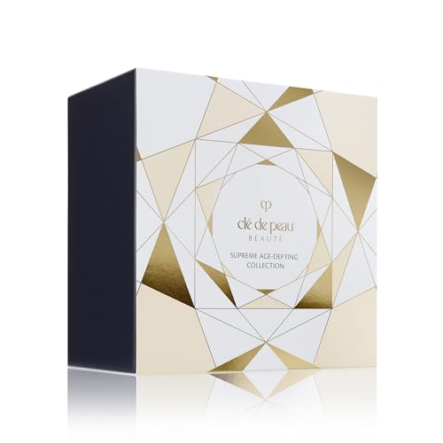 Ultimate Anti-Aging VIP Kit