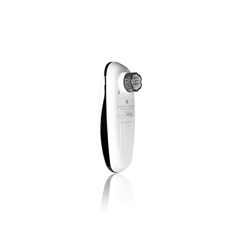 Hollywood EGF Micro-Needling and Ion Infusion Set