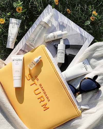Dr. Barbara Sturm VIP Summer Beauty Bundle