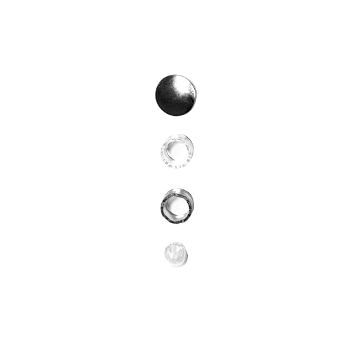 Hollywood EGF Micro-Needling and Ion Infusion Set