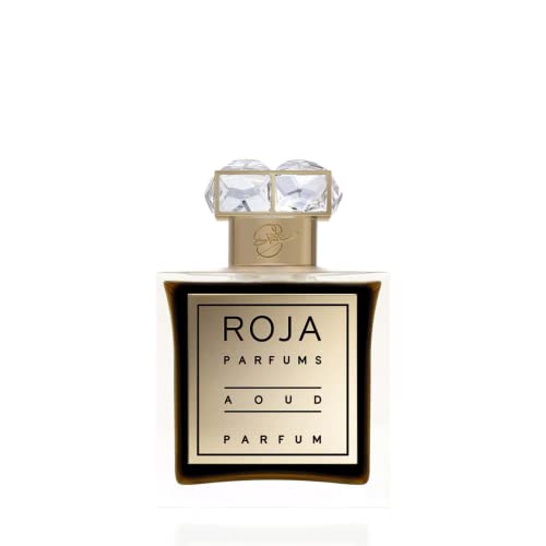 Roja Parfums Aoud Parfum 100ML VIP Smart Shopper