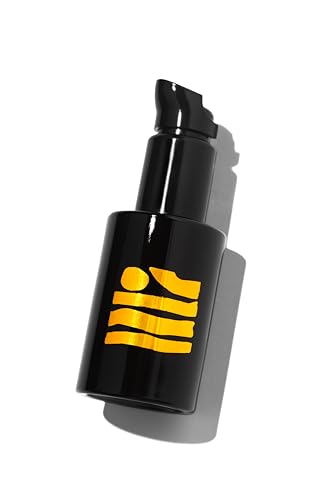 VIP Serum: Enriched Vitamin Boost, 30ml