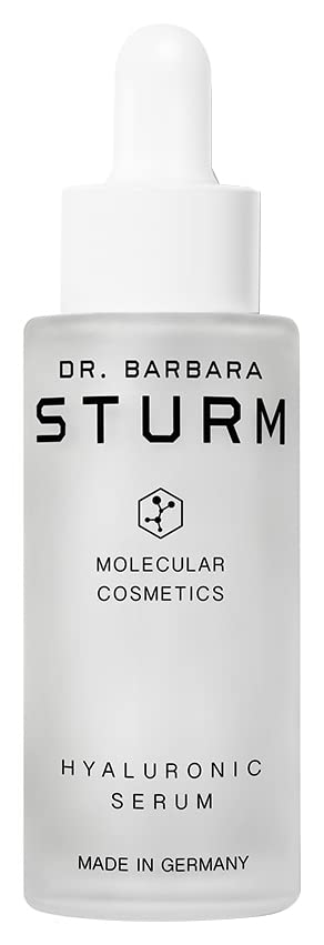 Dr. Barbara Sturm Hyaluronic Serum - 30ml