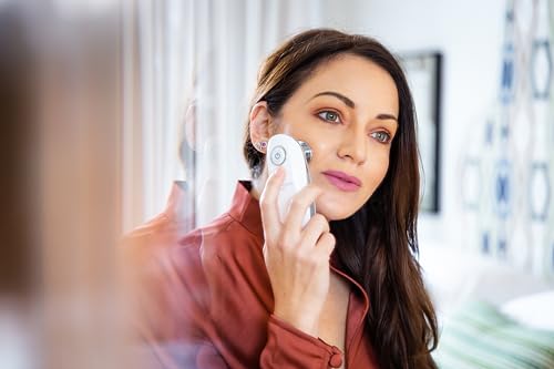 Hollywood EGF Micro-Needling and Ion Infusion Set