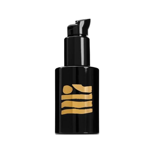 VIP Serum: Enriched Vitamin Boost, 30ml
