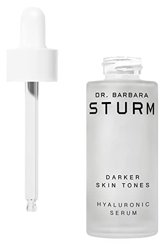 Dr. Barbara Sturm Hyaluronic Serum for Darker Skin