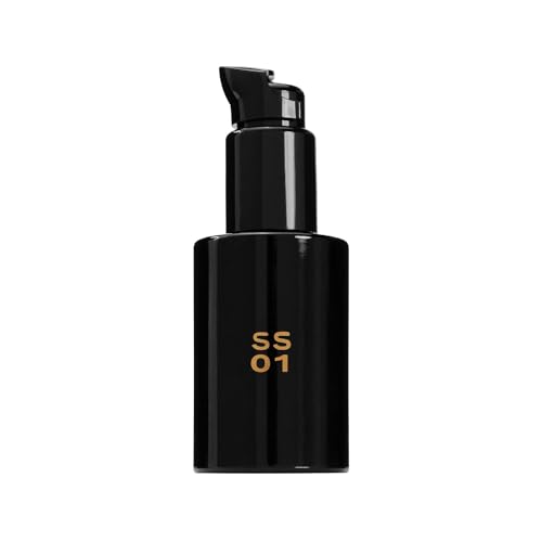 VIP Serum: Enriched Vitamin Boost, 30ml