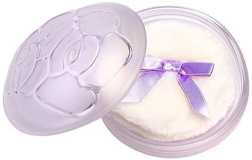 Houbigant Quelques Fleurs L'Original Powder, 150g