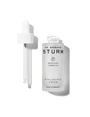 Dr. Barbara Sturm Hyaluronic Serum - 30ml