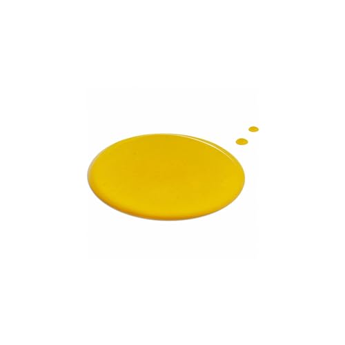 VIP Serum: Enriched Vitamin Boost, 30ml