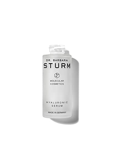 Dr. Barbara Sturm Hyaluronic Serum - 30ml