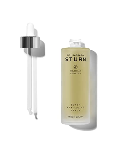 Dr. Barbara Sturm VIP Anti-Aging Serum