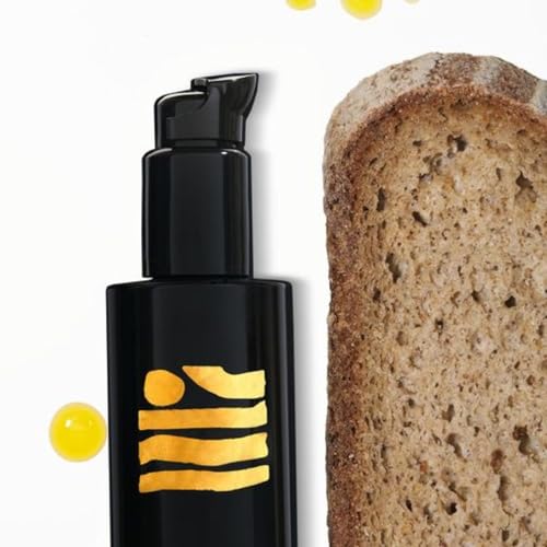 VIP Serum: Enriched Vitamin Boost, 30ml