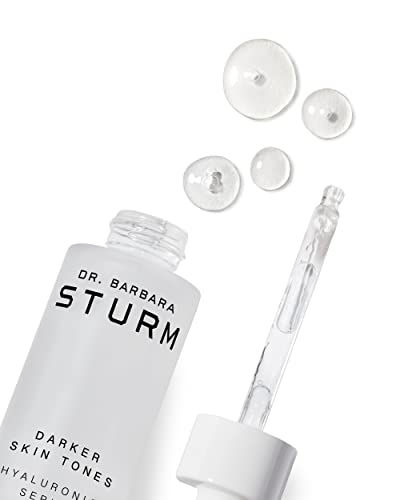 Dr. Barbara Sturm Hyaluronic Serum for Darker Skin