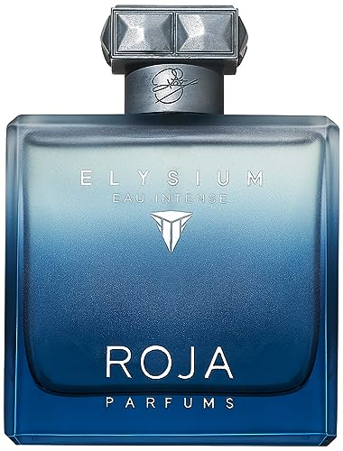 Roja Parfums Elysium Eau Intense Parfum 100ML VIP