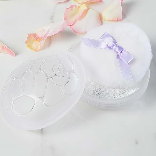 Houbigant Quelques Fleurs L'Original Powder, 150g