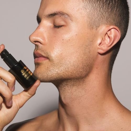VIP Serum: Enriched Vitamin Boost, 30ml