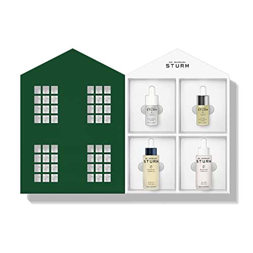 Dr. Barbara Sturm Serum Bundle for VIPs