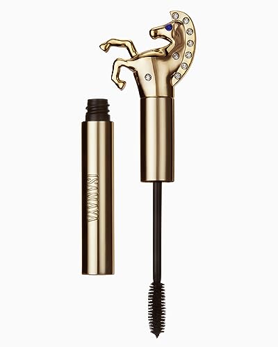 Wild Star Collection Vegan Lip Color Set by ISAMAYA