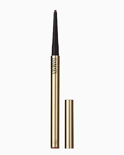 Wild Star Collection Vegan Lip Color Set by ISAMAYA