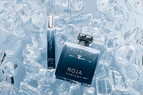 Roja Parfums Elysium Eau Intense Parfum 100ML VIP