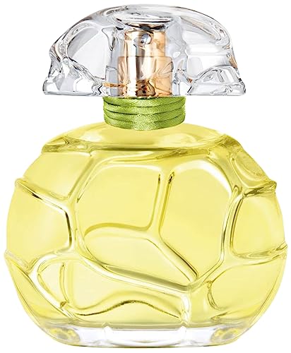 Quelques Fleurs Jardin Secret VIP Parfum, 100 ml