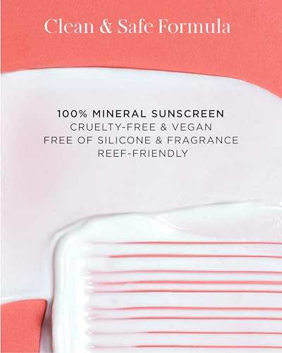 Noble Panacea - Energist Multi-Defense Cream SPF 50