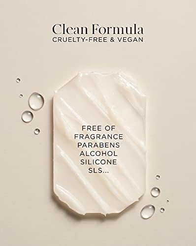 Noble Panacea Elemental Cleansing Balm Exfoliating Refiner