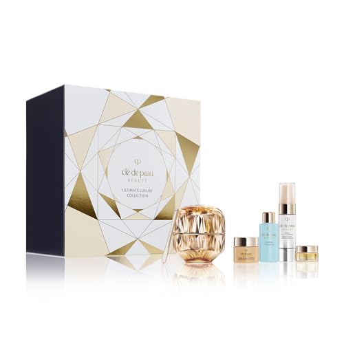 Elite Collection for VIP Shoppers