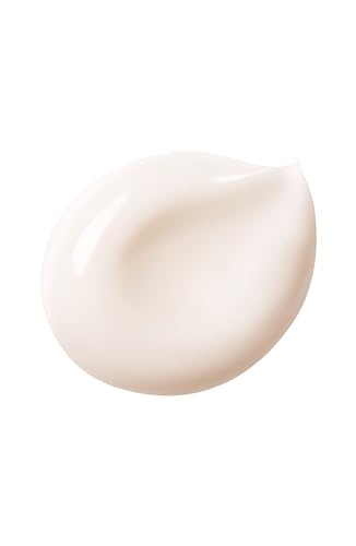 VIP Eye Contour Cream by Clé de Peau
