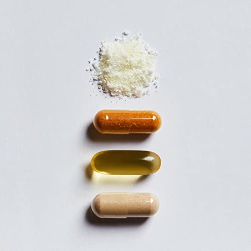Dr. Barbara Sturm Intermittent Fasting Supplement Set 240