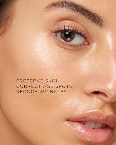 Noble Panacea - Energist Multi-Defense Cream SPF 50