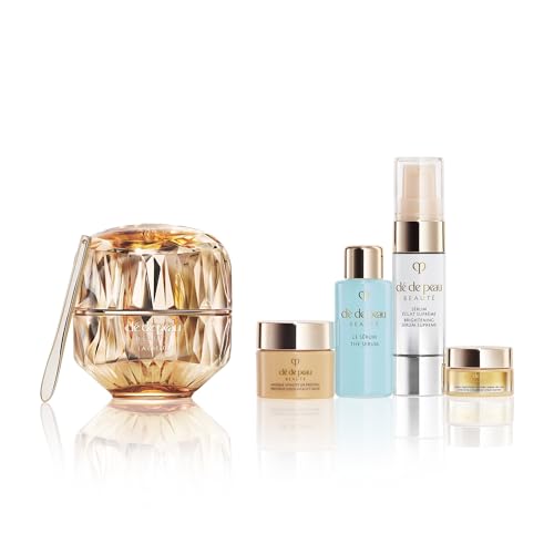 Elite Collection for VIP Shoppers