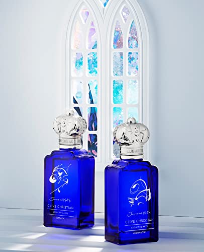 Clive Christian Hedonistic Perfume, 1.6 oz