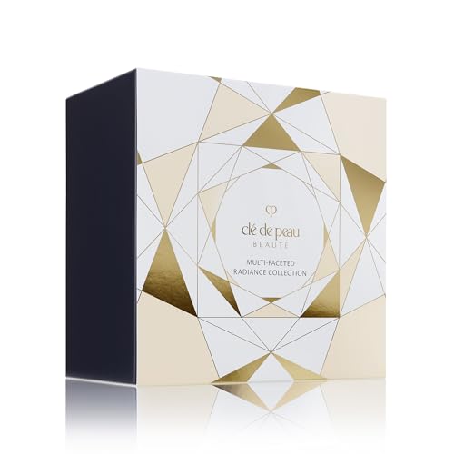 Elite Collection for VIP Shoppers
