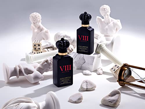 Clive Christian Noble Collection VIII Immortelle, 1.6 oz