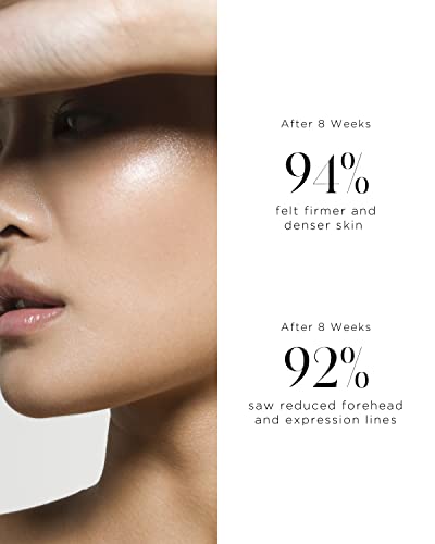 30 Doses of Noble Panacea Intense Renewal Serum