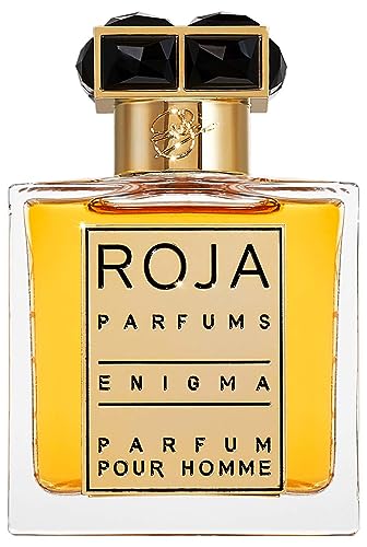 Roja Parfums Enigma Pour Homme Parfum 50ML VIP