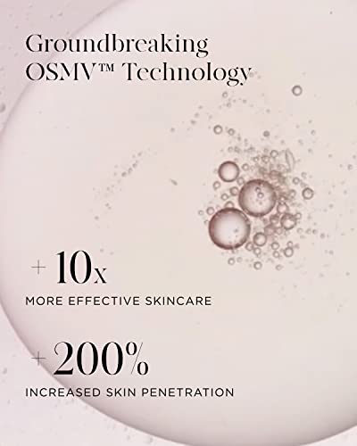 Noble Panacea Intense Renewal Serum, 30 Dose Refill