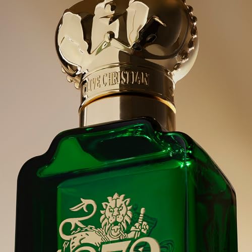 Clive Christian Original Collection 1872, 3.4 oz