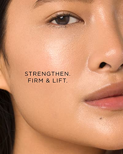 Noble Panacea Intense Renewal Serum, 30 Dose Refill