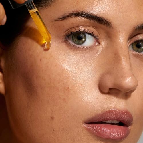 Irene Forte's Phytomelatonin Rejuvenation Serum VIP Beauty