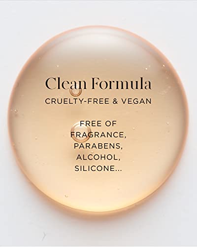 Noble Panacea Intense Renewal Serum, 30 Dose Refill