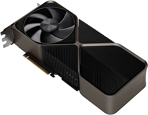 VIPERA NVIDIA RTX 4090 Founders Edition GPU