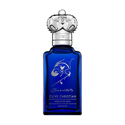 Clive Christian Ecstatic 1.6 oz VIP Fragrance